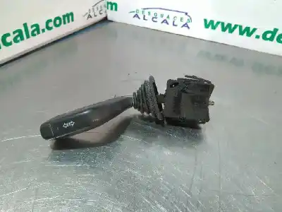 Second-hand car spare part indicator switch for opel combo cargo oem iam references 09185413