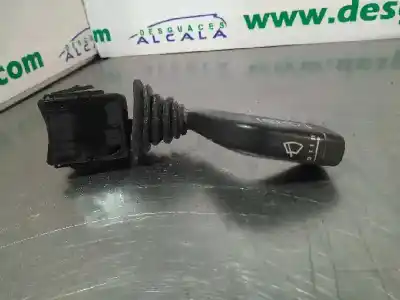 Second-hand car spare part windshiel wiper switch for opel combo cargo oem iam references 