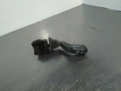 Second-hand car spare part windshiel wiper switch for opel combo cargo oem iam references   