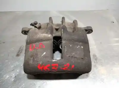 Second-hand car spare part FRONT RIGHT BRAKE CALIPER for PEUGEOT EXPERT TEPEE  OEM IAM references   