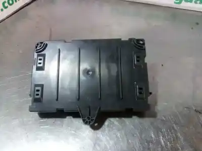 Автозапчасти б/у проверьте блок управления за citroen berlingo cuadro l2 ссылки oem iam 9665778480  