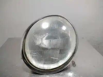 Pezzo di ricambio per auto di seconda mano faro anteriore sinistro per lancia lybra berlina 1.9 jtd cat riferimenti oem iam   