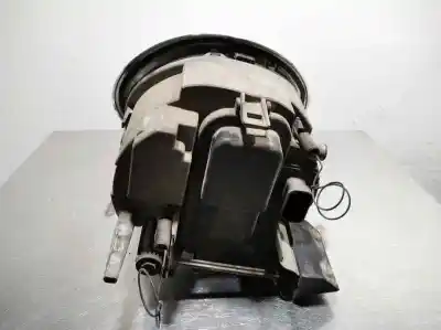 Pezzo di ricambio per auto di seconda mano faro anteriore sinistro per lancia lybra berlina 1.9 jtd cat riferimenti oem iam   
