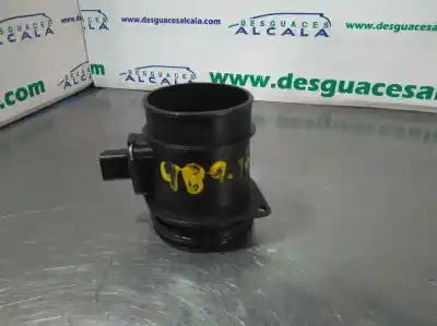 Second-hand car spare part flowmeter for ford transit connect (tc7) furgón (2006->) oem iam references 