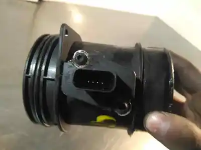 Second-hand car spare part flowmeter for ford transit connect (tc7) furgón (2006->) oem iam references   