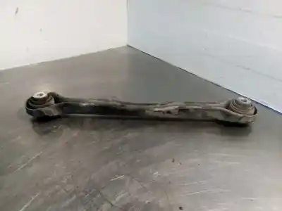 Second-hand car spare part right rear bracket for bmw serie 1 berlina (e81/e87) 120d oem iam references   
