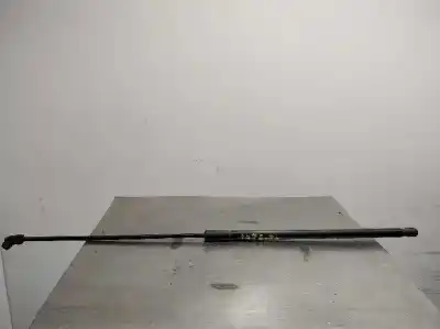 Peça sobressalente para automóvel em segunda mão amortecedor do capô por volkswagen passat lim. (362) advance bluemotion referências oem iam 3aa823359a