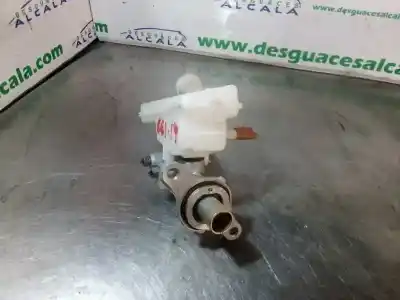 Second-hand car spare part brake pump for citroen c3 feel edition oem iam references 4601r9