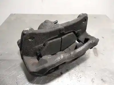 Second-hand car spare part front right brake caliper for mazda 3 lim. () style oem iam references   