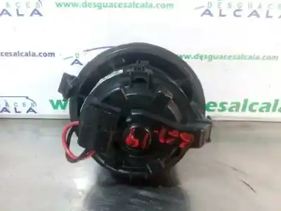 Peça sobressalente para automóvel em segunda mão motor de sofagem por citroen c3 feel edition referências oem iam 1608182080 t1013140a 