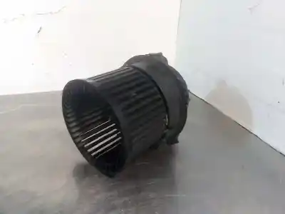 Peça sobressalente para automóvel em segunda mão motor de sofagem por citroen c3 feel edition referências oem iam 1608182080 t1013140a 