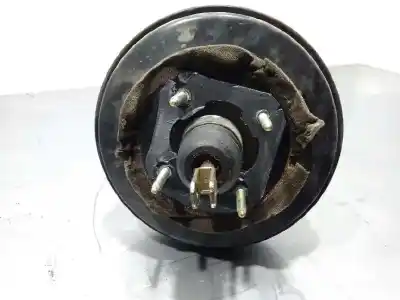 Peça sobressalente para automóvel em segunda mão servo freio por citroen c2 collection referências oem iam 9649329480  