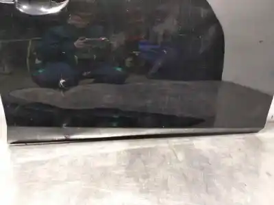 Second-hand car spare part front right door for mazda 3 lim. () style oem iam references   