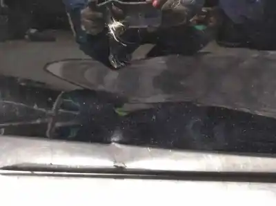 Second-hand car spare part front right door for mazda 3 lim. () style oem iam references   