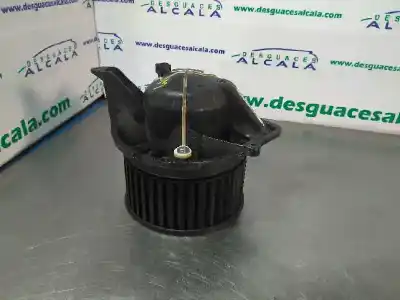 Peça sobressalente para automóvel em segunda mão motor de sofagem por mini mini (r56) cooper d referências oem iam 64119266899