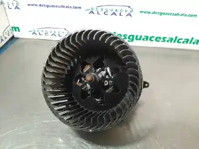 Peça sobressalente para automóvel em segunda mão motor de sofagem por mini mini (r56) cooper d referências oem iam 64119266899  