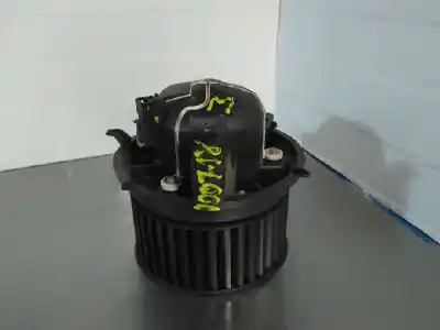 Peça sobressalente para automóvel em segunda mão motor de sofagem por mini mini (r56) cooper d referências oem iam 64119266899  