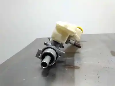 Second-hand car spare part brake pump for citroen c2 collection oem iam references 254195  