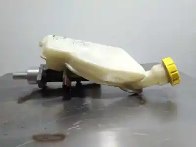 Second-hand car spare part brake pump for citroen c2 collection oem iam references 254195  