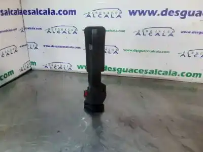 Second-hand car spare part potentiometer for citroen c3 feel edition oem iam references 9671433780  