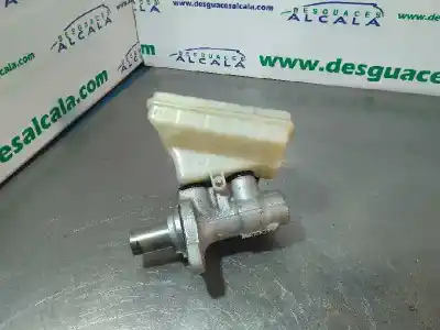 Peça sobressalente para automóvel em segunda mão bomba de travões por mini mini (r56) cooper d referências oem iam 34336786585