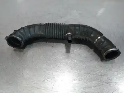 Peça sobressalente para automóvel em segunda mão tubo de pressão do turbo por ford transit caja cerrada 06 ft 250 s referências oem iam cc119c623cg