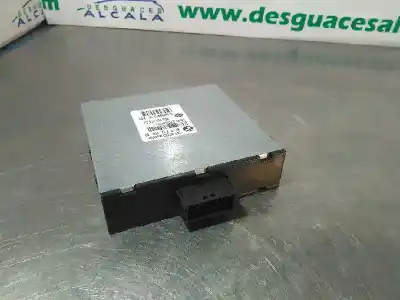 Second-hand car spare part electronic module for mini mini (r56) cooper d oem iam references 6142912708802  