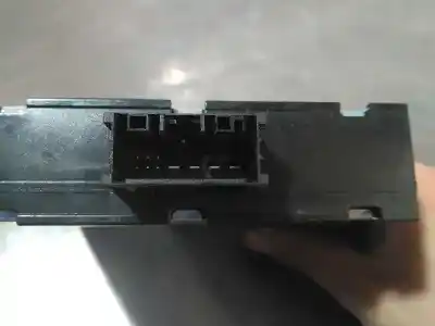 Second-hand car spare part electronic module for mini mini (r56) cooper d oem iam references 6142912708802  