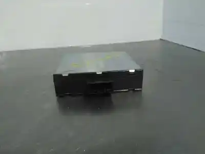 Second-hand car spare part electronic module for mini mini (r56) cooper d oem iam references 6142912708802  