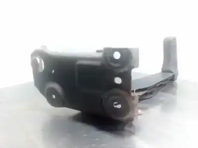 Автозапчастина б/у важіль ручного гальма для renault kangoo (f/kc0) authentique посилання на oem iam    Автозапчастина б/у важіль ручного гальма для renault kangoo (f/kc0) authentique посилання на oem iam