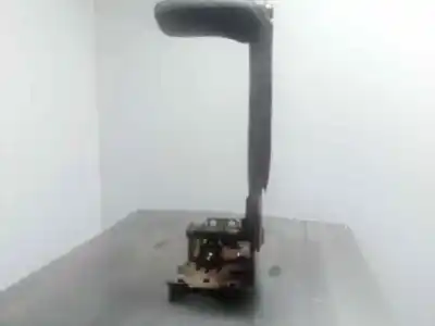 Автозапчастина б/у важіль ручного гальма для renault kangoo (f/kc0) authentique посилання на oem iam    Автозапчастина б/у важіль ручного гальма для renault kangoo (f/kc0) authentique посилання на oem iam
