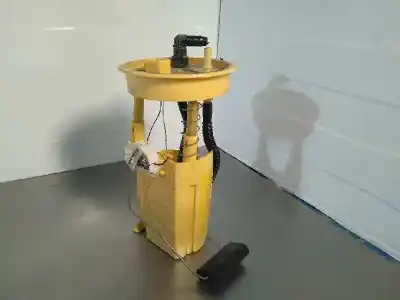 Tweedehands auto-onderdeel indicator voor mini mini (r56) cooper d oem iam-referenties 16112756096  