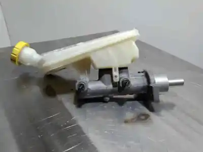 Piesă de schimb auto la mâna a doua pompa de frana pentru citroen c2 sx referințe oem iam 32067093