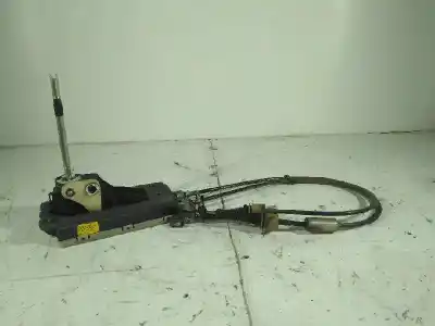 Pièce détachée automobile d'occasion levier pour mini mini (r56) cooper d références oem iam 25112753810  