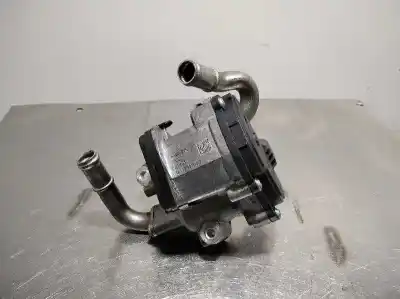Recambio de automóvil de segunda mano de VALVULA VACIO EGR para VOLKSWAGEN PASSAT LIM. (3G2)  referencias OEM IAM 04L131501  