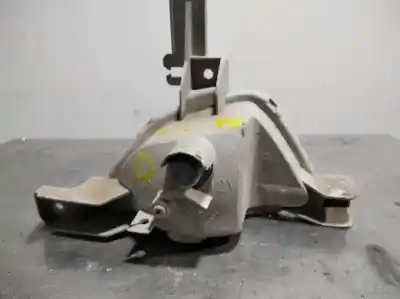 Second-hand car spare part right tailgate light for mazda 2 lim. (de) 1.6 cd diesel cat oem iam references df715135yd  