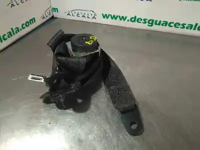 Piesă de schimb auto la mâna a doua CENTURÃ DE SIGURANȚÃ PARTEA DIN FATÃ DREAPTA pentru MINI MINI (R56)  Referințe OEM IAM 72112751226  