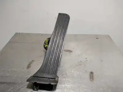 Peça sobressalente para automóvel em segunda mão potenciômetro por volkswagen passat lim. (362) advance bluemotion referências oem iam 1k1721503al