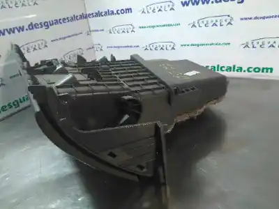 Автозапчастина б/у бардачок для renault fluence dynamique посилання на oem iam 685003946r  