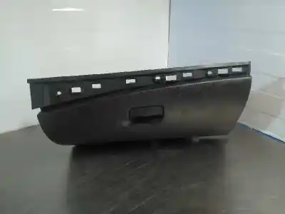 Автозапчастина б/у бардачок для renault fluence dynamique посилання на oem iam 685003946r  