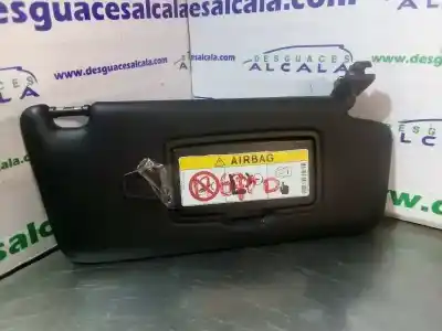 Автозапчастина б/у ПРАВИЛЬНИЙ НАТІР для MERCEDES-BENZ CLASE C (W205) FAMILIAR  Посилання на OEM IAM A0078173620  