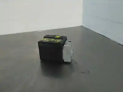 Second-hand car spare part anti-theft device for renault fluence dynamique oem iam references 7701209427  
