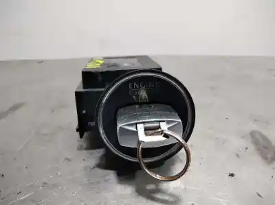 Peça sobressalente para automóvel em segunda mão comutador de ignição por volkswagen passat lim. (362) advance bluemotion referências oem iam 3c0905843t