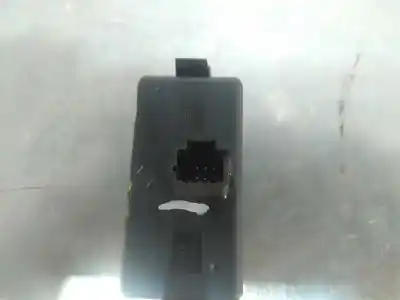 İkinci el araba yedek parçası degistirmek için renault fluence dynamique oem iam referansları 252100502r  