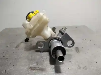 Peça sobressalente para automóvel em segunda mão bomba de travões por opel astra j lim. 4türig business referências oem iam 03350890241
