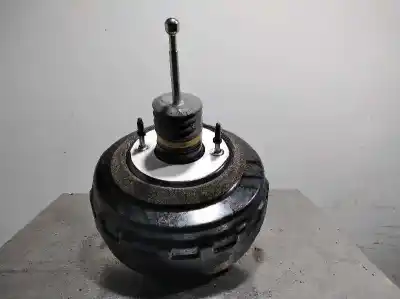 Peça sobressalente para automóvel em segunda mão servo freio por opel astra j lim. 4türig business referências oem iam 13338058