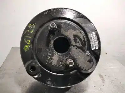 Peça sobressalente para automóvel em segunda mão servo freio por opel astra j lim. 4türig business referências oem iam 13338058  