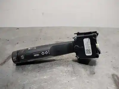 Peça sobressalente para automóvel em segunda mão comutador de piscas  por opel astra j lim. 4türig business referências oem iam 20941129