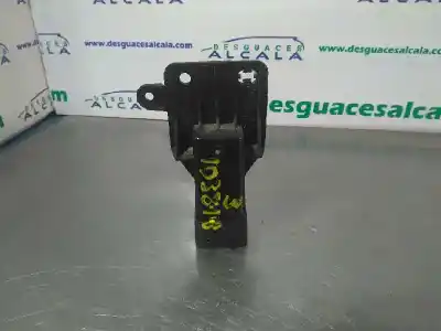 Автозапчастина б/у вентилятори реле для seat toledo (kg3) reference посилання на oem iam 3b0951253