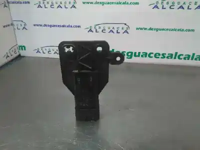 Автозапчастина б/у вентилятори реле для seat toledo (kg3) reference посилання на oem iam 3b0951253  